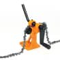 Genuine Stihl Rivet Spinner NG5 - 5805 012 7510