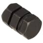 Genuine Stihl NG5, NG7 Spinning Head 3/8", 0.404" - 5805 750 3402