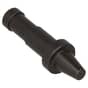 Genuine Stihl NG5, NG7 Punch 15mm - 5805 757 9301