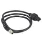 Genuine Stihl Diagnostic Ignition System Control Unit Cable - 5910 840 0403 - ONLY 1 LEFT