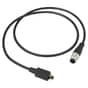 Genuine Stihl Diagnosis Cable M-Tronic - 5910 840 0408