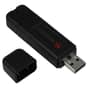 Genuine Stihl MDG/SDS USB Bluetooth Dongle V2 - 5910 840 1501