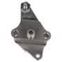 Genuine Stihl "Specialty Tool" Vacuum Test Flange - 5910 850 4203