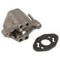 Genuine Stihl Flange - 5910 850 4207