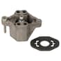 Genuine Stihl Flange - 5910 850 4207