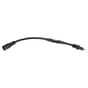 Genuine Stihl "Special Tool" Ignition Tester - 5910 850 4503