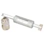 Genuine Stihl Circlip Mounting Tool - 5910 890 2210