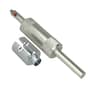 Genuine Stihl Mounting Tools - 5910 890 2211