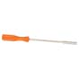 Genuine Stihl Carburettor Adjusting Screwdriver (Octagon) - 5910 890 2314