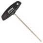 Genuine Stihl "T" Driver Screwdriver Q5x150mm - 5910 890 2410