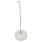 Genuine Stihl BT45, FR85 "Special Tool" Installing Spring Hook - 5910 890 2800