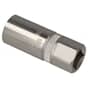 Genuine Stihl Bolt Driver Stud Puller M8 Special Tool - 5910 893 0501