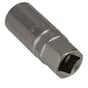 Genuine Stihl Bolt Driver Stud Puller M8 Special Tool - 5910 893 0501