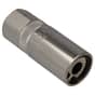 Genuine Stihl Bolt Driver Stud Puller M8 Special Tool - 5910 893 0501