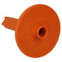 Genuine Stihl FS38, FS45 Sleeve - 5910 893 1711