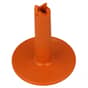 Genuine Stihl FS38, FS45 Sleeve - 5910 893 1711