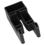 Genuine Stihl Special Tool Piston Support - 5910 893 5301