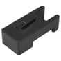 Genuine Stihl Special Tool Piston Support - 5910 893 5301
