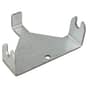 Genuine Stihl Installing Assembly Tool - 6000 890 2200