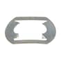 Genuine Stihl/Viking Wheel Clamp Quick Fixing Device - ST6005 708 7700
