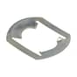 Genuine Stihl/Viking Wheel Clamp Quick Fixing Device - ST6005 708 7700
