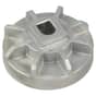 Genuine Stihl/Viking GHE105.0, GE101 Carrier - 6007 702 0600