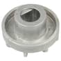 Genuine Stihl/Viking GHE105.0, GE101 Carrier - 6007 702 0600