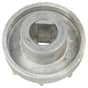 Genuine Stihl/Viking GHE105.0, GE101 Carrier - 6007 702 0600