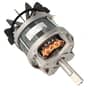 Genuine Stihl GE150, GE250 Motor Conversion Kit - 6008 007 1095 