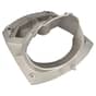 Genuine Stihl GHE150.0, GHE250.0S Funnel Insert - 6008 701 1610 - ONLY 1 LEFT