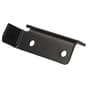 Genuine Stihl GHE250.0 Blade - 6008 702 0110