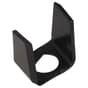 Genuine Stihl Electric Shredder Wing Blade - 6008 702 0300