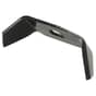 Genuine Stihl GHE250.0 Blade - 6008 702 0310