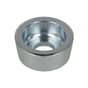 Genuine Stihl/Viking Clamping Ring - 6008 708 7000