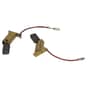 Genuine Stihl Set Of Carbon Brushes - 6010 007 1049