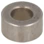 Genuine Stihl HSE61, HSE70 Blade Slider - 6010 648 6715 - ONLY 1 LEFT