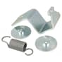 Genuine Stihl Belt Tensioner Kit - 6012 007 1094