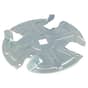 Genuine Stihl GH460.0 Blade Disc - 6012 702 1100