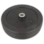 Genuine Stihl Wheel - 6105 700 0491