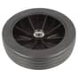 Genuine Stihl Wheel - 6105 700 0491