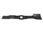 Genuine Viking MB3 (48cm) Blade - 6105 702 0121