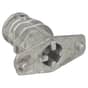 Genuine Stihl (Viking) Blade Boss - 6105 702 5021