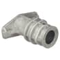 Genuine Stihl (Viking) Blade Boss - 6105 702 5021