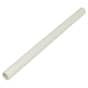 Genuine Stihl RM248.0T Tube - 6105 703 9111