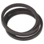 Genuine Viking MB505, MB555 Belt - 6105 704 2111