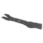 Genuine Viking (Stihl) MB650.0VM Mower Blade - 6105 760 9900
