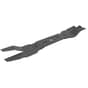 Genuine Viking (Stihl) MB650.0VM Mower Blade - 6105 760 9900