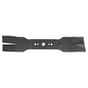 Genuine Viking (Stihl) MB650.0VM Mower Blade - 6105 760 9900