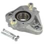 Genuine Viking Mounting Device - 6107 160 2601