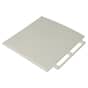 6118 708 9400 Genuine Stihl Indicator 